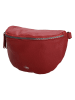 Charm Gürteltasche in Bordeaux- (B)27,5 x (H)17 x (T)8 cm