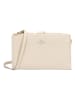 Charm Geldbörse "Birmingham" in Creme - (B)18,5 x (H)12 x (T)3 cm