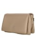 Charm Umhängetasche "Pentonville" in Beige - (B)21,5 x (H)15 x (T)7,5 cm