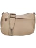 Charm Umhängetasche in Beige - (B)31 x (H)20 x (T)10 cm