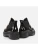 trendyol Chelseaboots zwart