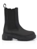 trendyol Boots zwart