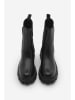 trendyol Chelseaboots zwart