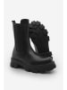 trendyol Chelseaboots zwart