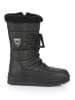 trendyol Winterboots zwart