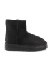 trendyol Winterboots zwart