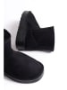 trendyol Winterboots zwart