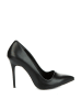 trendyol Pumps zwart