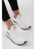 trendyol Sneakers wit