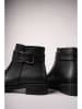 trendyol Boots zwart