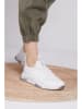 trendyol Sneakers in Weiß