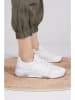 trendyol Sneakers in Weiß