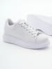 trendyol Sneakers wit