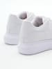 trendyol Sneakers in Weiß