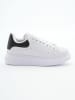 trendyol Sneakers wit