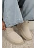 trendyol Boots beige