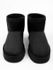 trendyol Winterboots zwart