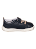 lamino Barfußschuhe in Dunkelblau