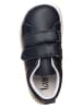 lamino Sneakers donkerblauw