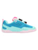 lamino Buty barefoot w kolorze turkusowym
