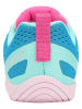 lamino Barefootschoenen turquoise