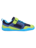 lamino Buty barefoot w kolorze granatowym  