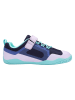 lamino Buty barefoot w kolorze granatowym  