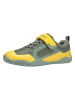 lamino Buty barefoot w kolorze khaki  