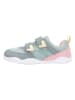 lamino Buty barefoot w kolorze turkusowym  