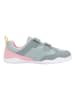lamino Buty barefoot w kolorze turkusowym  
