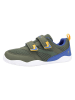 lamino Buty barefoot w kolorze khaki  