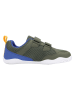 lamino Buty barefoot w kolorze khaki  