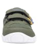 lamino Buty barefoot w kolorze khaki  