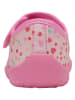 lamino Hausschuhe in Rosa