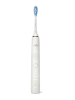 PHILIPS sonicare Szczoteczki soniczne (2 szt.) "DiamondClean 9000" w kolorze czarno-białym