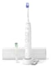 Philips Szczoteczka soniczna "Sonicare 6500" w kolorze białym