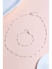Heliophilia 2tlg. Schmuckset: Halskette und Armkette