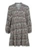 Vila Kleid "Tullina" in Bunt