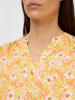 SELECTED FEMME Jurk oranje