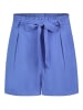 Fresh Made Shorts in Blau