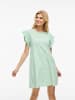 Vila Jurk "Summer" turquoise