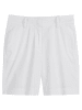 Marc O'Polo Shorts in Weiß
