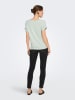 ONLY Shirt in Mint
