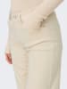 ONLY Jeans - Regular fit - in Beige