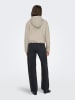 ONLY Übergangsjacke in Beige