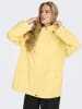 ONLY Tusssenjas geel