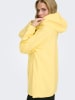 ONLY Übergangsjacke in Gelb