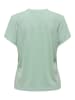 ONLY Blouse mintgroen