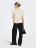 ONLY Blouse beige
