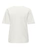ONLY Shirt wit